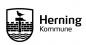 Herning Kommunes logo